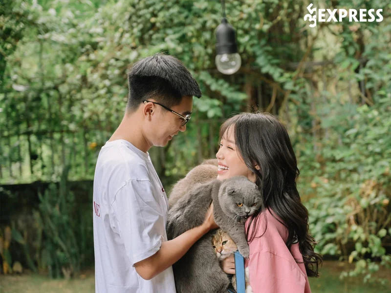 linh-ngoc-dam-tiet-lo-bi-mat-chia-tay-ban-trai-35express