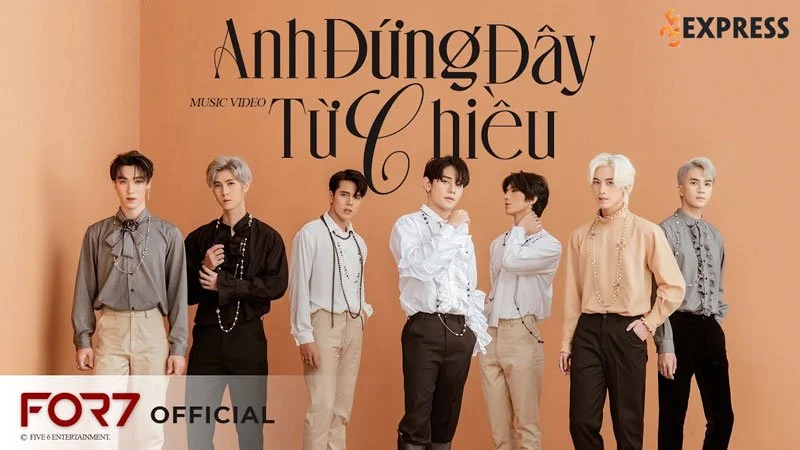 loi-bai-hat-anh-dung-day-tu-chieu-for7-35express