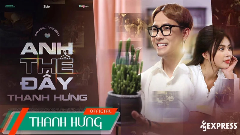 loi-bai-hat-anh-the-day-thanh-hung-35express