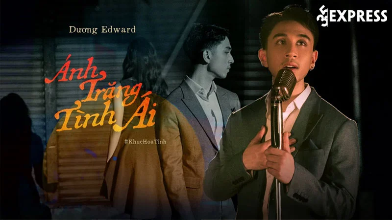 loi-bai-hat-anh-trang-tinh-ai-duong-edward-35express