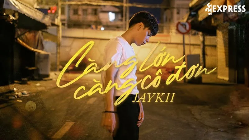 loi-bai-hat-cang-lon-cang-co-don-jaykii-35express
