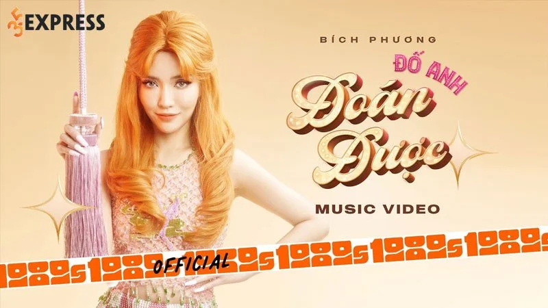 loi-bai-hat-do-anh-doan-duoc-bich-phuong-35express