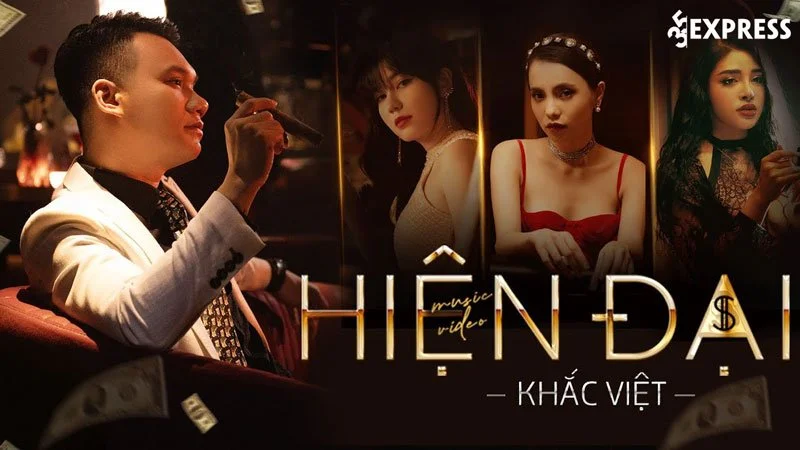 loi-bai-hat-hien-dai-khac-viet-35express
