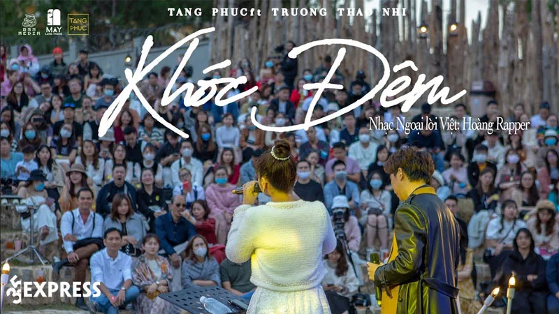 loi-bai-hat-khoc-dem-tang-phuc-x-truong-thao-nhi-25express