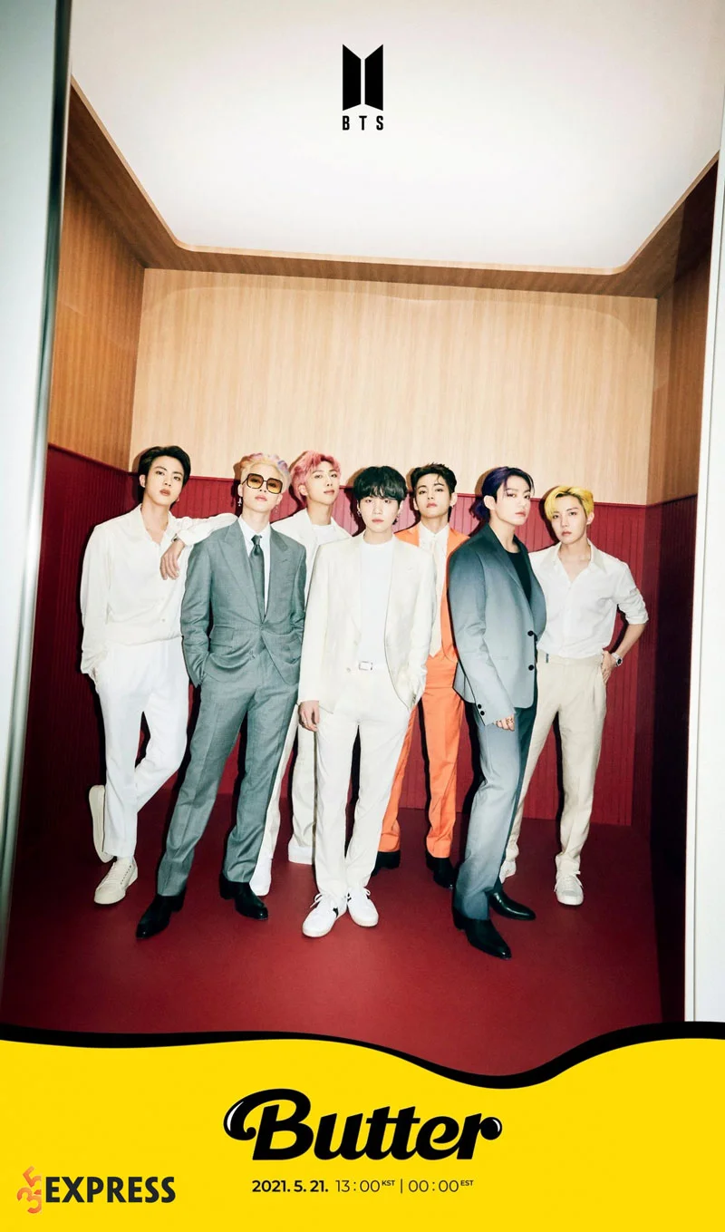 loi-bai-hat-lyrics-butter-bts-2-35express