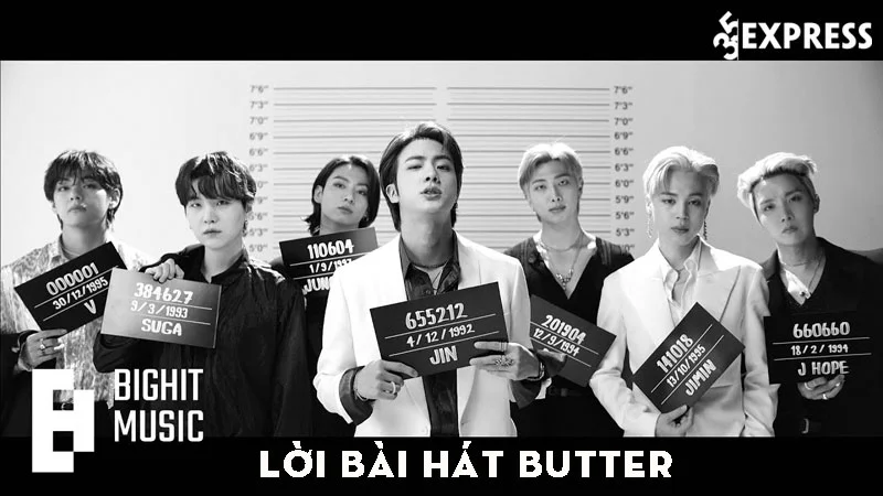 loi-bai-hat-lyrics-butter-bts-35express