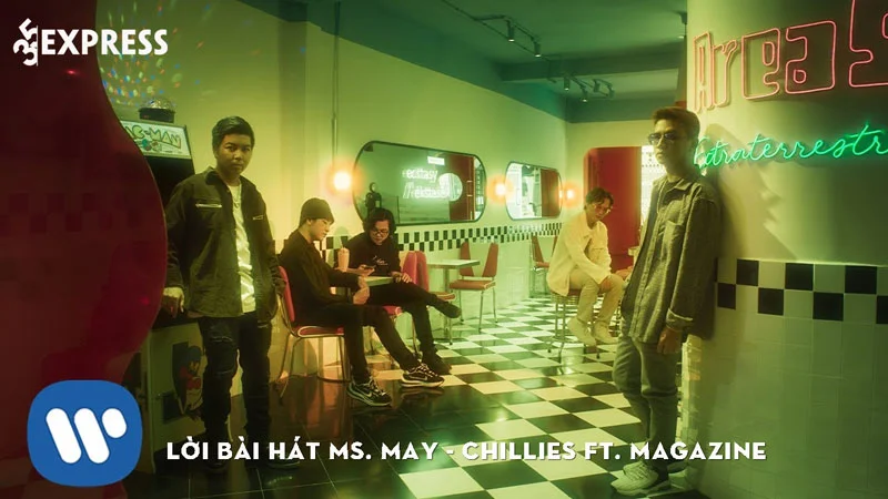 loi-bai-hat-ms-may-chillies-ft-magazine-2-35express