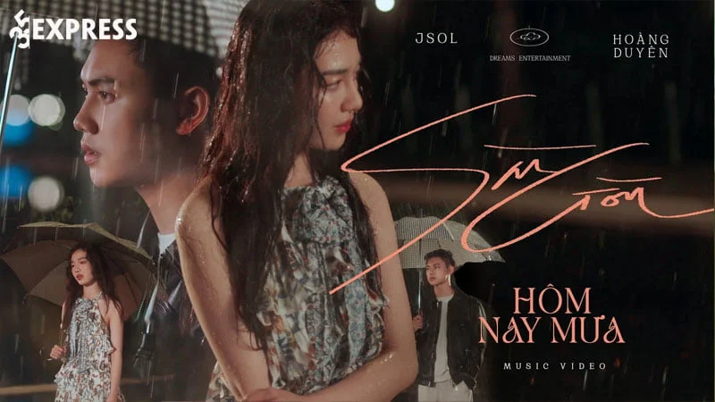 loi-bai-hat-sai-gon-hom-nay-mua-hoang-duyen-ft-jsol-35express