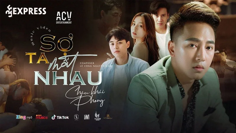 loi-bai-hat-so-ta-mat-nhau-chau-khai-phong-35express