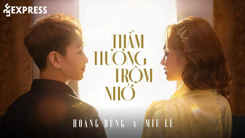 loi-bai-hat-tham-thuong-trom-nho-miu-le-ft-hoang-dung-35express