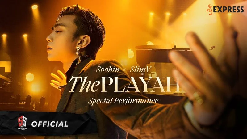 loi-bai-hat-the-playah-soobin-x-slimv-special-performance-35express