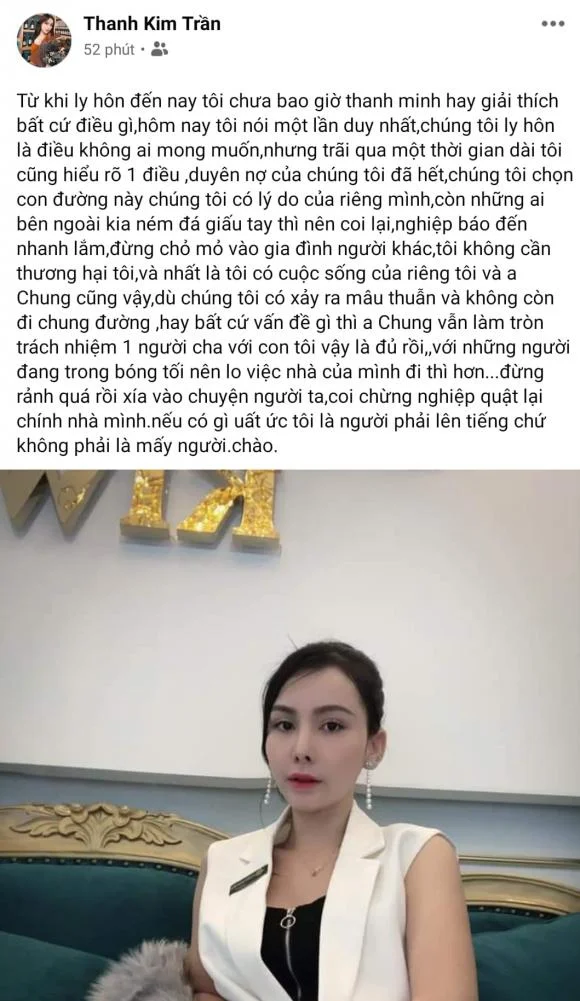 ly-do-ly-hon-cua-nhac-si-nguyen-van-chung-35express