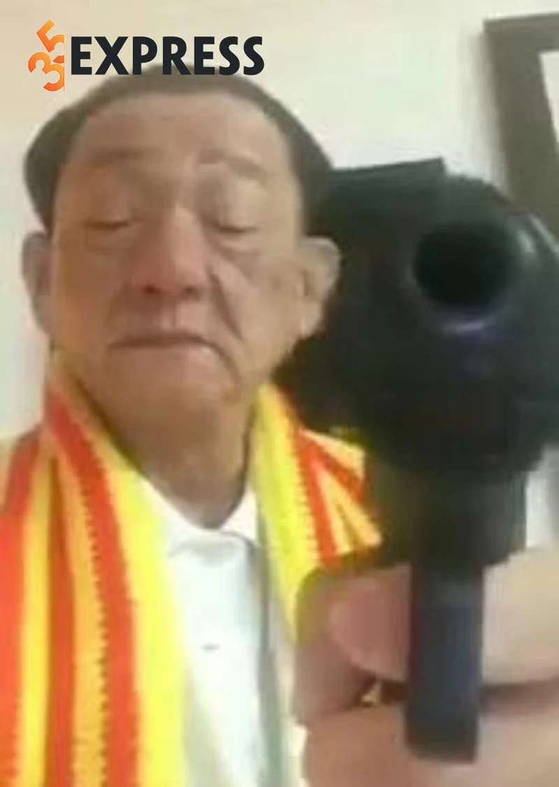 ly-do-ma-nha-tien-tri-vu-tru-tran-dan-noi-tieng-khap-mxh-35express