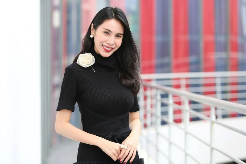 ly-do-thuy-tien-khong-hoan-tien-cho-fan-chuyen-nham-30-trieu-tu-thien-1-35express