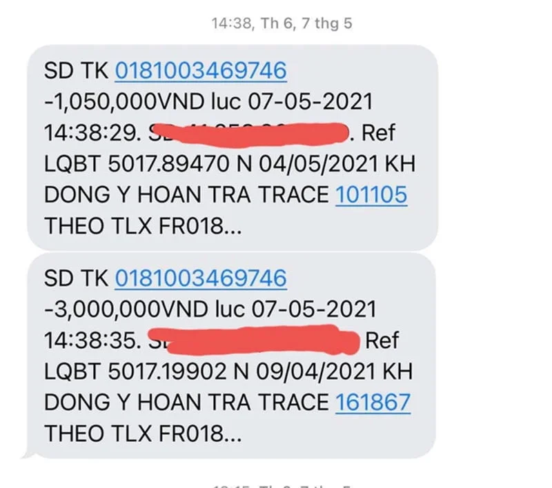 ly-do-thuy-tien-khong-hoan-tien-cho-fan-chuyen-nham-30-trieu-tu-thien-3-35express