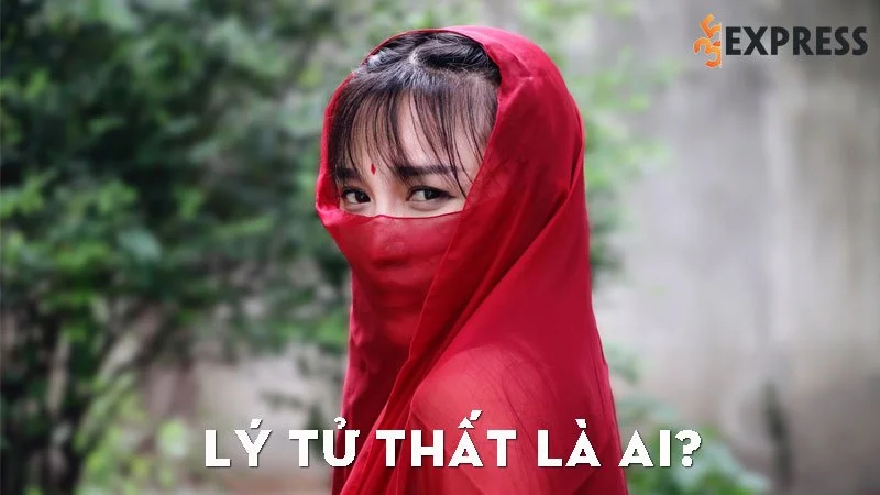 ly-tu-that-la-ai-35express