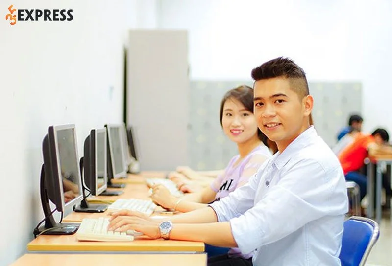 mau-phieu-danh-gia-va-phan-loai-vien-chuc-la-gi-35express