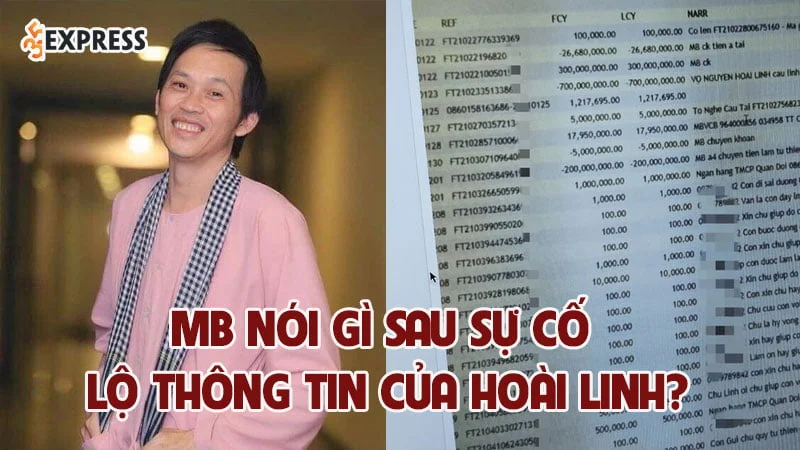 mb-bank-len-tieng-sau-khi-sao-ke-ngan-hang-nghi-cua-hoai-linh-bi-phat-tan-0-35express