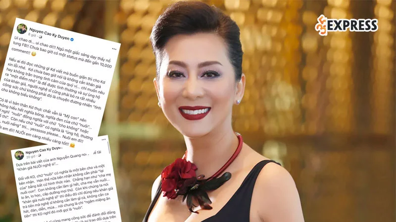 mc-ky-duyen-xin-loi-hau-ung-ho-quan-diem-khan-gia-khong-nuoi-nghe-si-0-35express