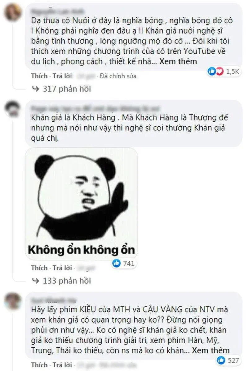 mc-ky-duyen-xin-loi-hau-ung-ho-quan-diem-khan-gia-khong-nuoi-nghe-si-5-35express