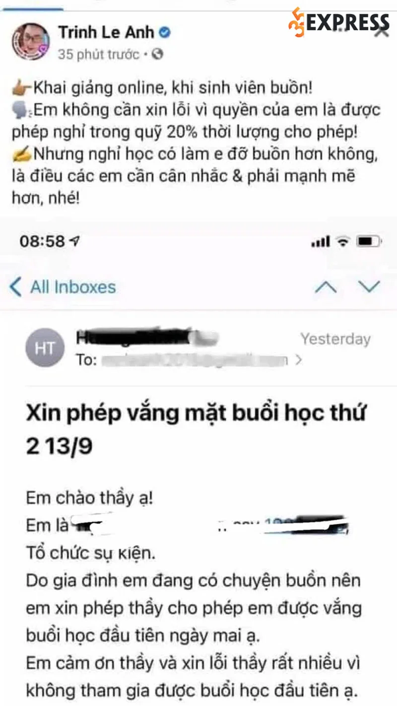 mc-trinh-le-anh-bi-nem-da-vi-mia-mai-hoc-sinh-35express