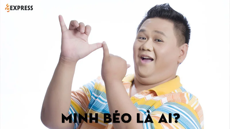 minh-beo-la-ai-35express