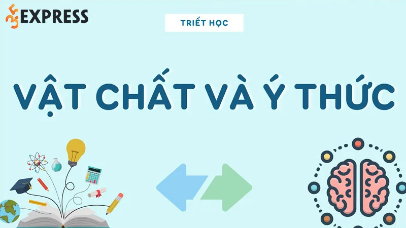 moi-quan-he-giua-vat-chat-va-y-thuc-la-gi-1-35express