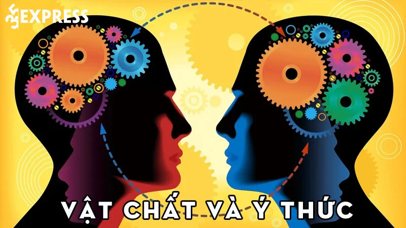 moi-quan-he-giua-vat-chat-va-y-thuc-la-gi-35express