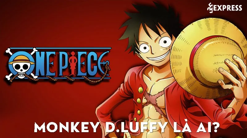 monkey-dluffy-la-ai-4-35express