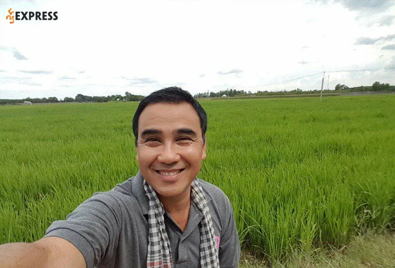 mot-vai-san-pham-nghe-thuat-tieu-bieu-cua-quyen-linh-35express-2