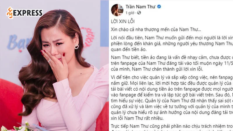 nam-thu-phan-tran-ve-scandal-pr-tien-ao-nhung-lai-do-loi-do-quan-ly-0-35express