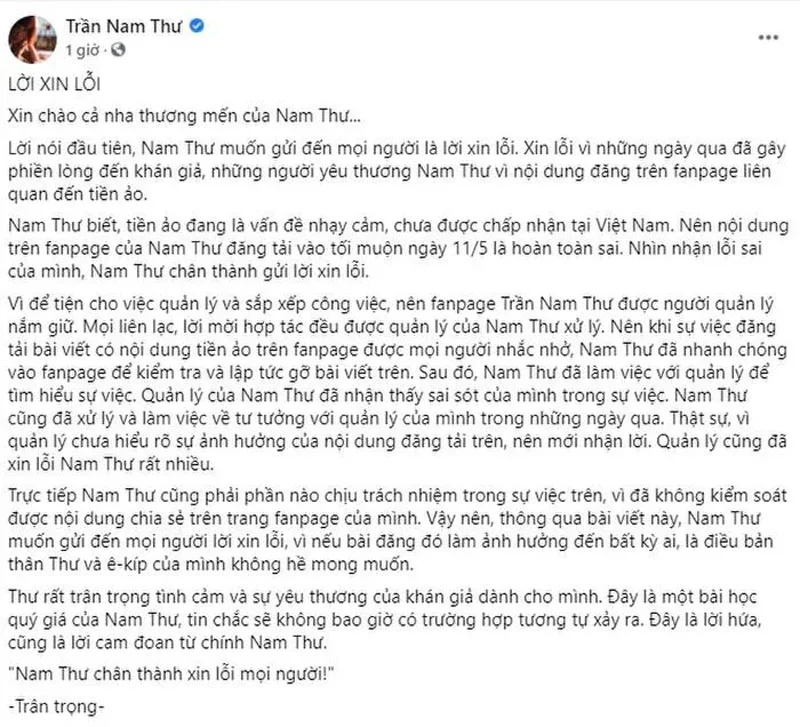 nam-thu-phan-tran-ve-scandal-pr-tien-ao-nhung-lai-do-loi-do-quan-ly-2-35express
