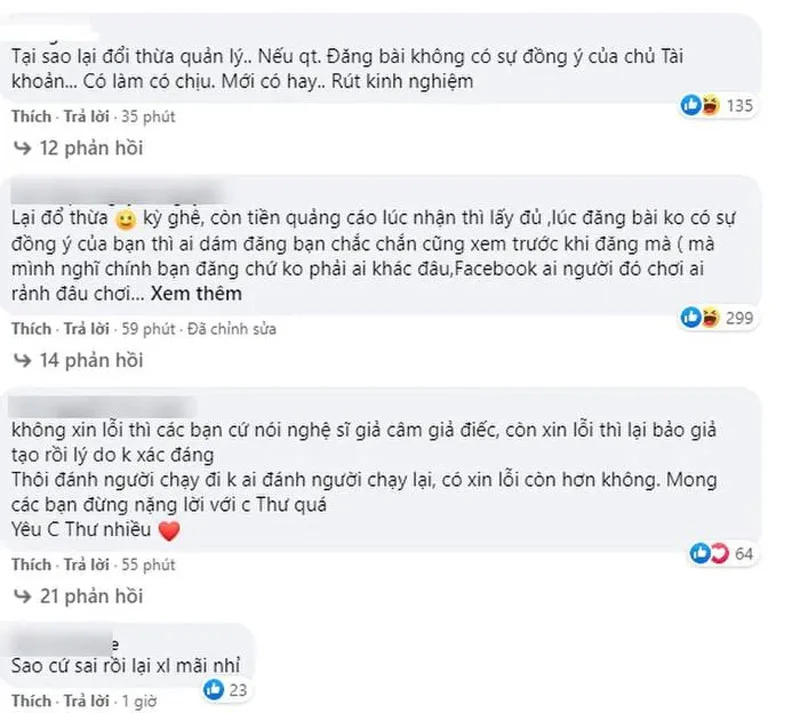 nam-thu-phan-tran-ve-scandal-pr-tien-ao-nhung-lai-do-loi-do-quan-ly-4-35express