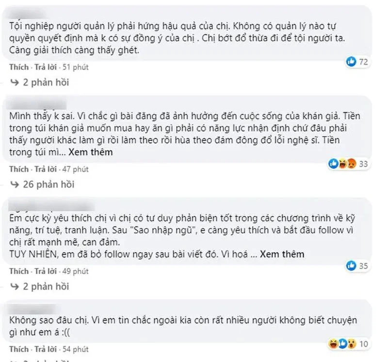 nam-thu-phan-tran-ve-scandal-pr-tien-ao-nhung-lai-do-loi-do-quan-ly-5-35express