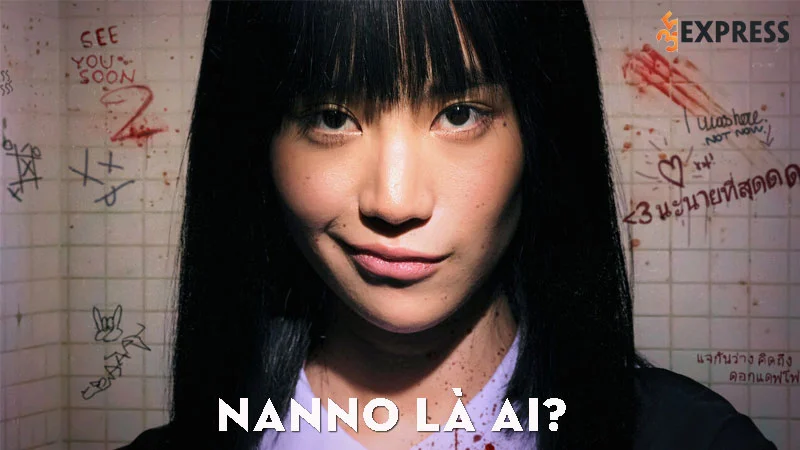 nanno-la-ai-35express