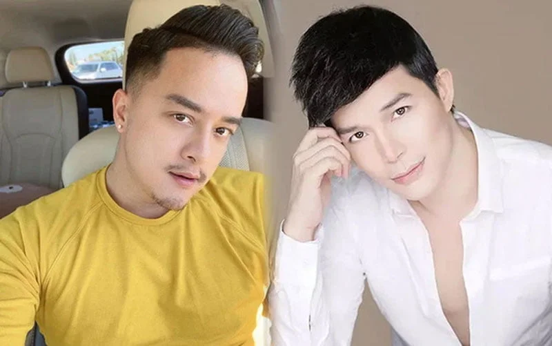 nathan-lee-chinh-thuc-doc-quyen-vo-thoi-han-nhac-nguyen-van-chung-1-35express