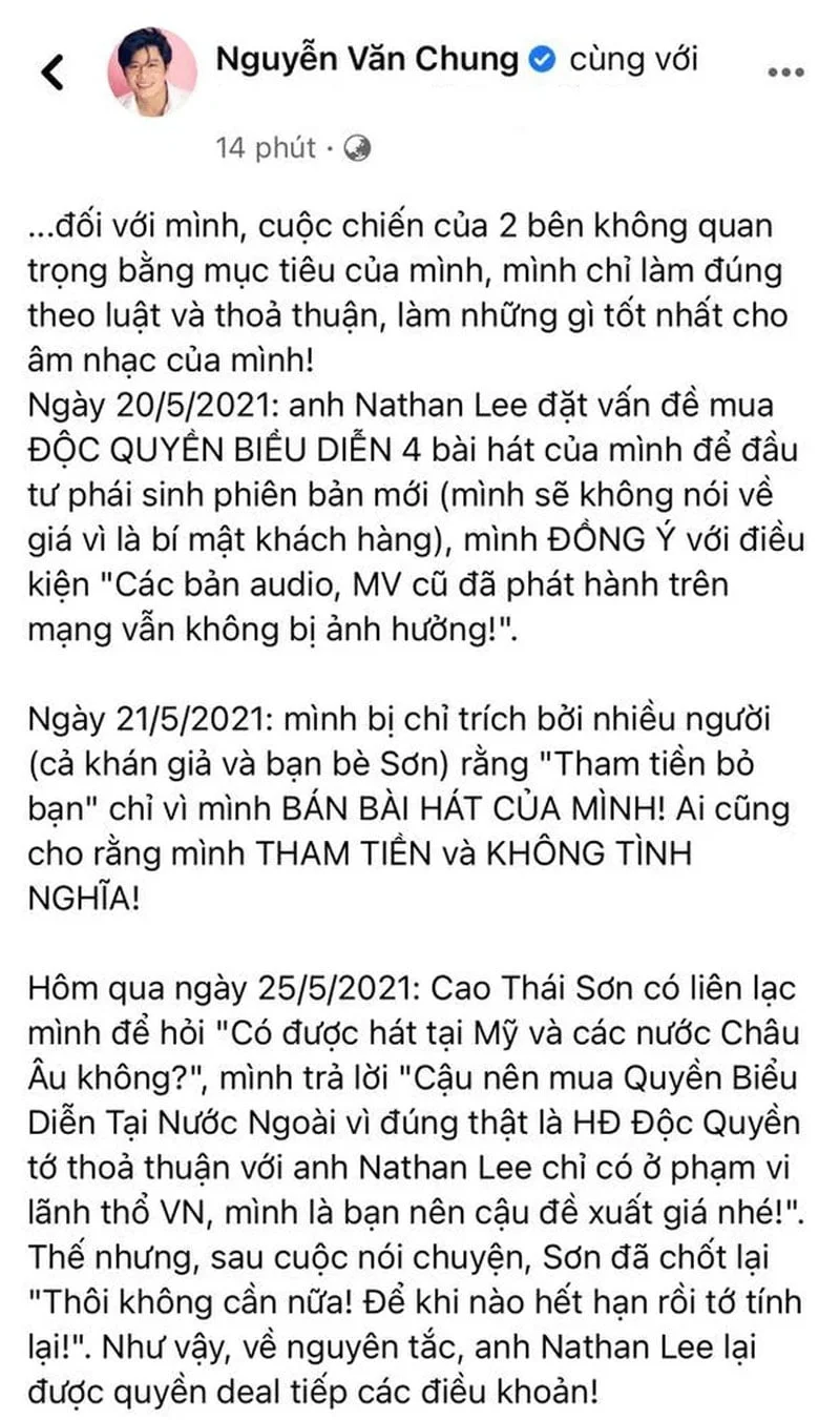 nathan-lee-chinh-thuc-doc-quyen-vo-thoi-han-nhac-nguyen-van-chung-2-35express
