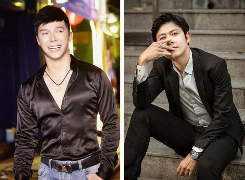 nathan-lee-gay-chan-dong-vbiz-khi-tuyen-bo-da-mua-het-hit-cua-nguyen-van-chung-35express