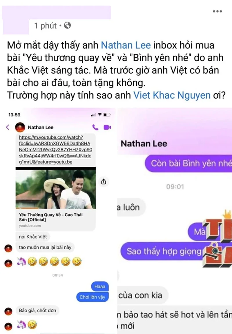 nathan-lee-lai-chot-don-2-ban-hit-cua-cao-thai-son-do-khac-viet-sang-tac-1-35express