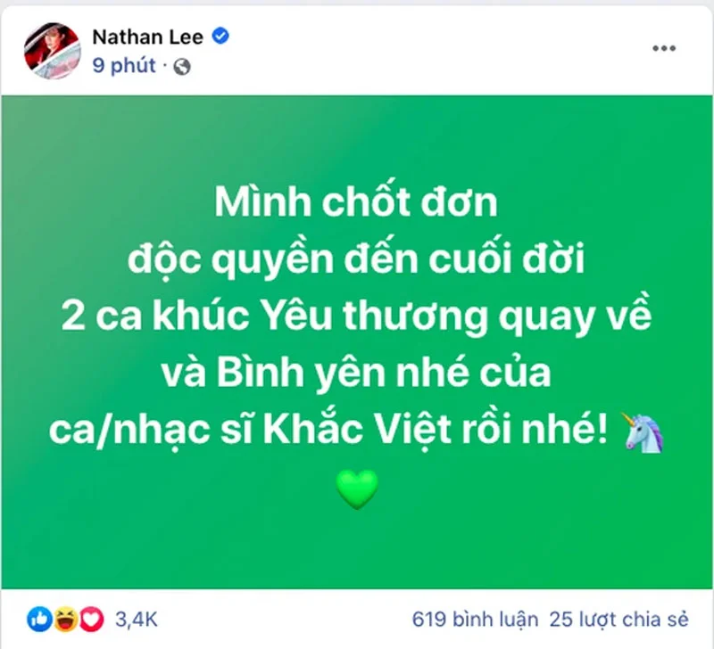 nathan-lee-lai-chot-don-2-ban-hit-cua-cao-thai-son-do-khac-viet-sang-tac-4-35express