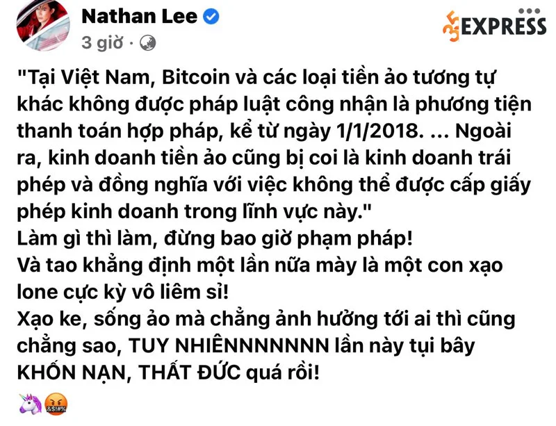nathan-lee-len-tieng-gay-gat-ve-ngoc-trinh-va-bitcoin-35express