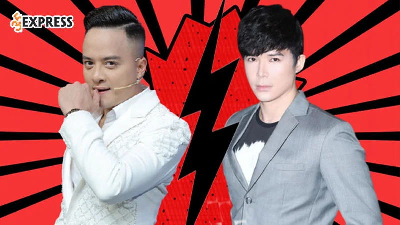 nathan-lee-mua-doc-quyen-loat-hit-cao-thai-son-quyet-tam-cho-nam-ca-si-con-cai-nit-0-35express