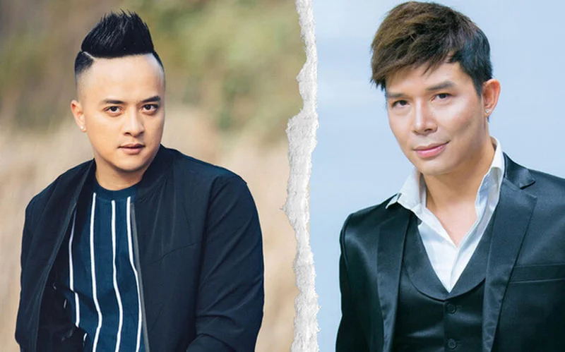 nathan-lee-mua-doc-quyen-loat-hit-cao-thai-son-quyet-tam-cho-nam-ca-si-con-cai-nit-1-35express
