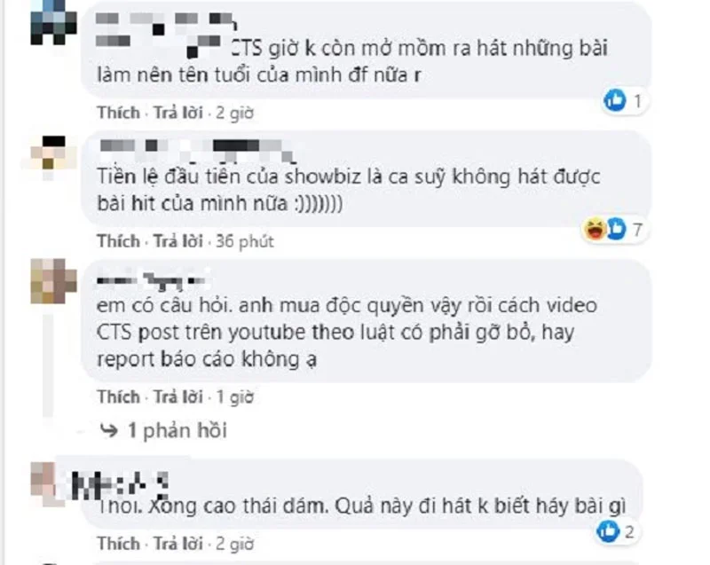 nathan-lee-mua-doc-quyen-loat-hit-cao-thai-son-quyet-tam-cho-nam-ca-si-con-cai-nit-3-35express