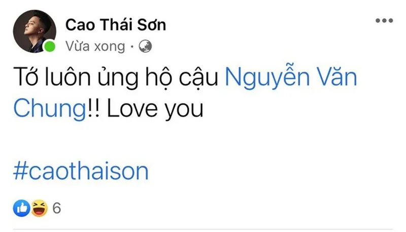 nathan-lee-mua-doc-quyen-loat-hit-cao-thai-son-quyet-tam-cho-nam-ca-si-con-cai-nit-4-35express