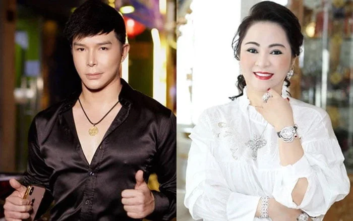 nathan-lee-ngam-the-hien-quan-diem-dung-ve-phia-ba-phuong-hang-35express
