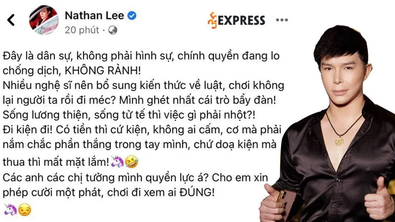 nathan-lee-tiep-tuc-len-tieng-giua-drama-dai-gia-phuong-hang-va-sao-viet-35express