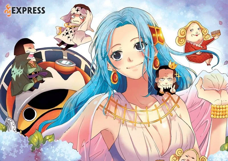 nefeltari-vivi-la-ai-35express