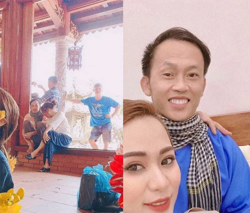nghe-si-hoai-linh-phau-thuat-vi-bi-u-ac-tuyen-giap-cach-day-vai-thang-2-35express