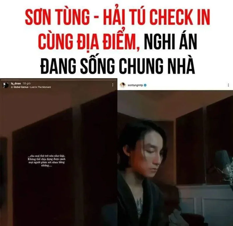 nghi-van-son-tung-va-hai-tu-song-chung-nha-vi-chi-tiet-dac-biet-nay-5-35express